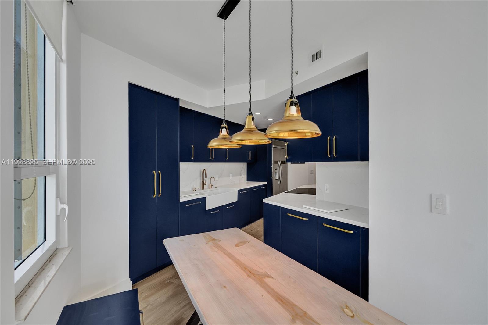 848 Brickell Key Drive, Unit 3206 Miami, FL 33131 - Photo 26 of 93