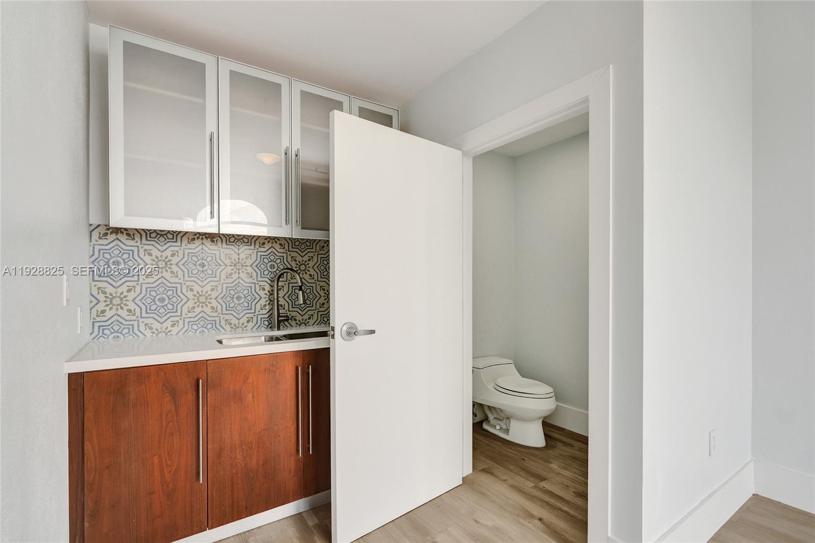 848 Brickell Key Drive, Unit 3206 Miami, FL 33131 - Photo 57 of 93