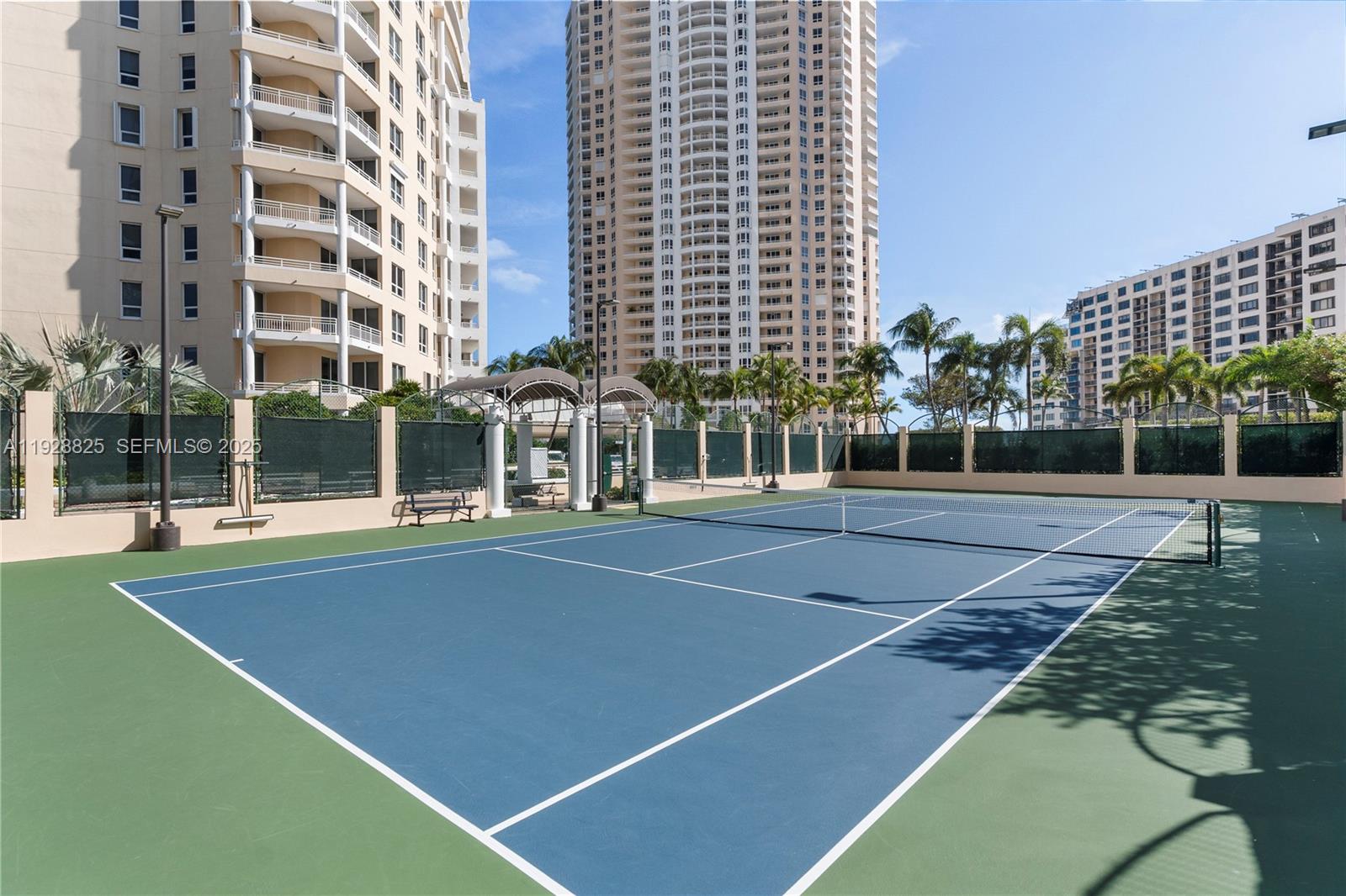 848 Brickell Key Drive, Unit 3206 Miami, FL 33131 - Photo 66 of 93
