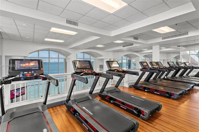 $12,750 | 848 Brickell Key Drive, Unit 3206, Miami, FL 33131