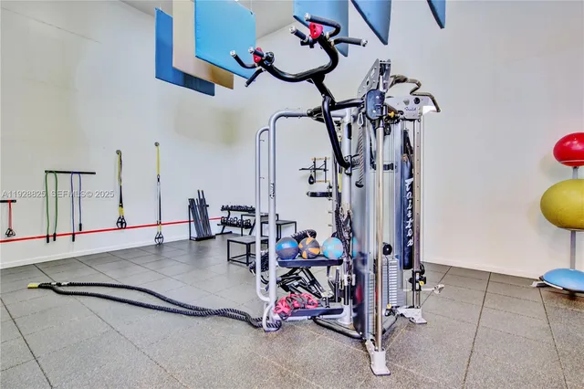 $12,750 | 848 Brickell Key Drive, Unit 3206, Miami, FL 33131