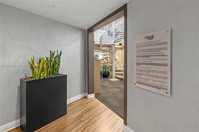 $12,750 | 848 Brickell Key Drive, Unit 3206, Miami, FL 33131