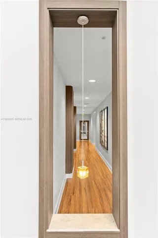 $12,750 | 848 Brickell Key Drive, Unit 3206, Miami, FL 33131