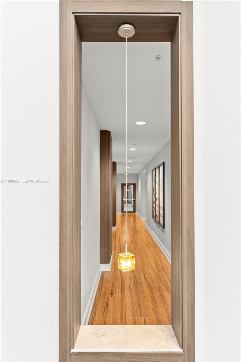 848 Brickell Key Drive, Unit 3206 Miami, FL 33131 - Photo 75 of 93