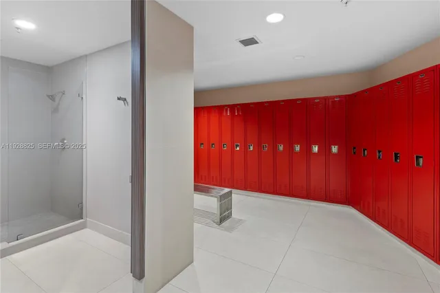 $12,750 | 848 Brickell Key Drive, Unit 3206, Miami, FL 33131