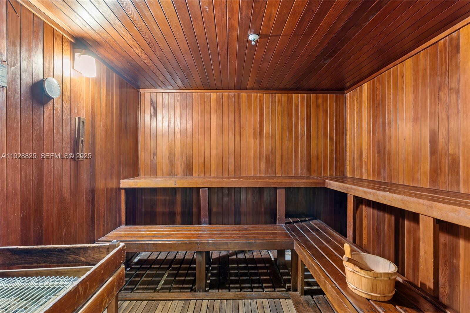 848 Brickell Key Drive, Unit 3206 Miami, FL 33131 - Photo 77 of 93