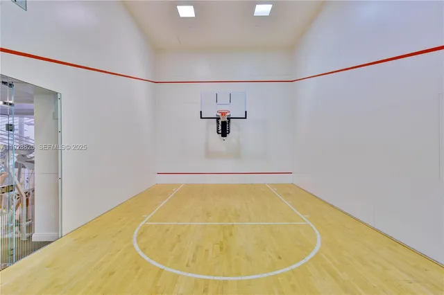 $12,750 | 848 Brickell Key Drive, Unit 3206, Miami, FL 33131