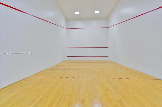 $12,750 | 848 Brickell Key Drive, Unit 3206, Miami, FL 33131