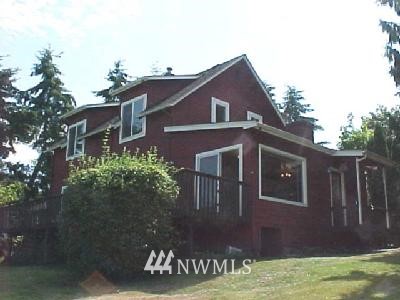 6825 Skipley Road Snohomish, WA 98290 - Photo 1 of 1