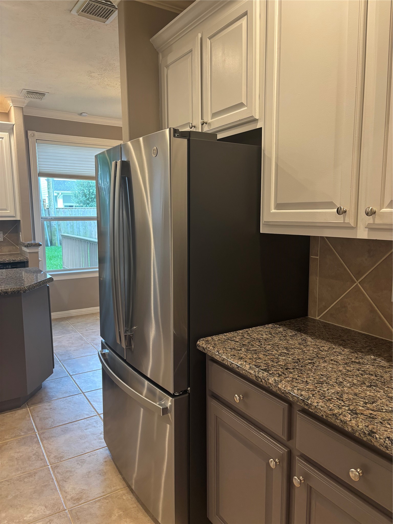 951 Lamonte Lane Houston, TX 77018 - Photo 10 of 27