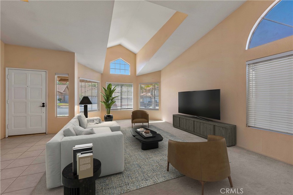 12981 August Circle Riverside, CA 92503 - Photo 3 of 59