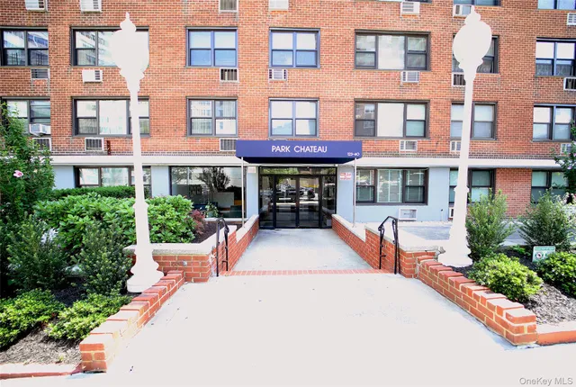 $189,000 | 123-40 83rd Avenue, Unit 1A | Kew Gardens