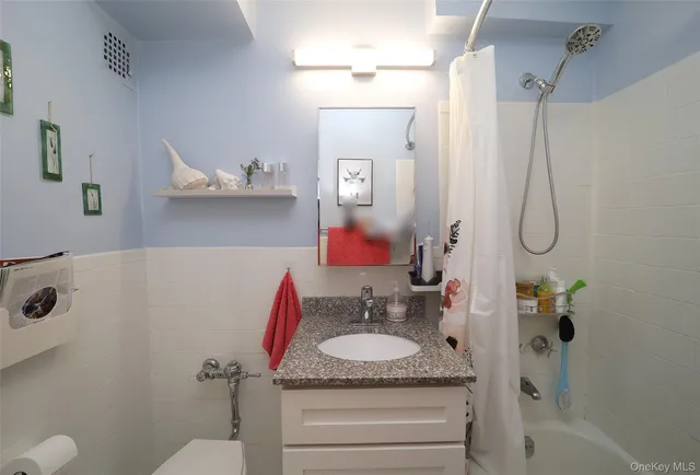 $189,000 | 123-40 83rd Avenue, Unit 1A | Kew Gardens