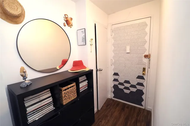 $189,000 | 123-40 83rd Avenue, Unit 1A | Kew Gardens