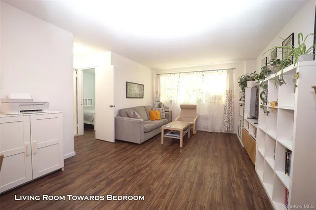 $189,000 | 123-40 83rd Avenue, Unit 1A | Kew Gardens