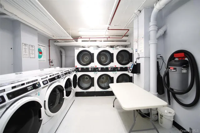 $189,000 | 123-40 83rd Avenue, Unit 1A | Kew Gardens