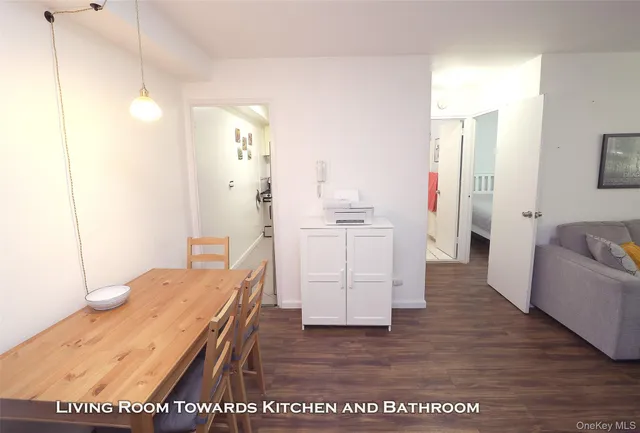 $189,000 | 123-40 83rd Avenue, Unit 1A | Kew Gardens