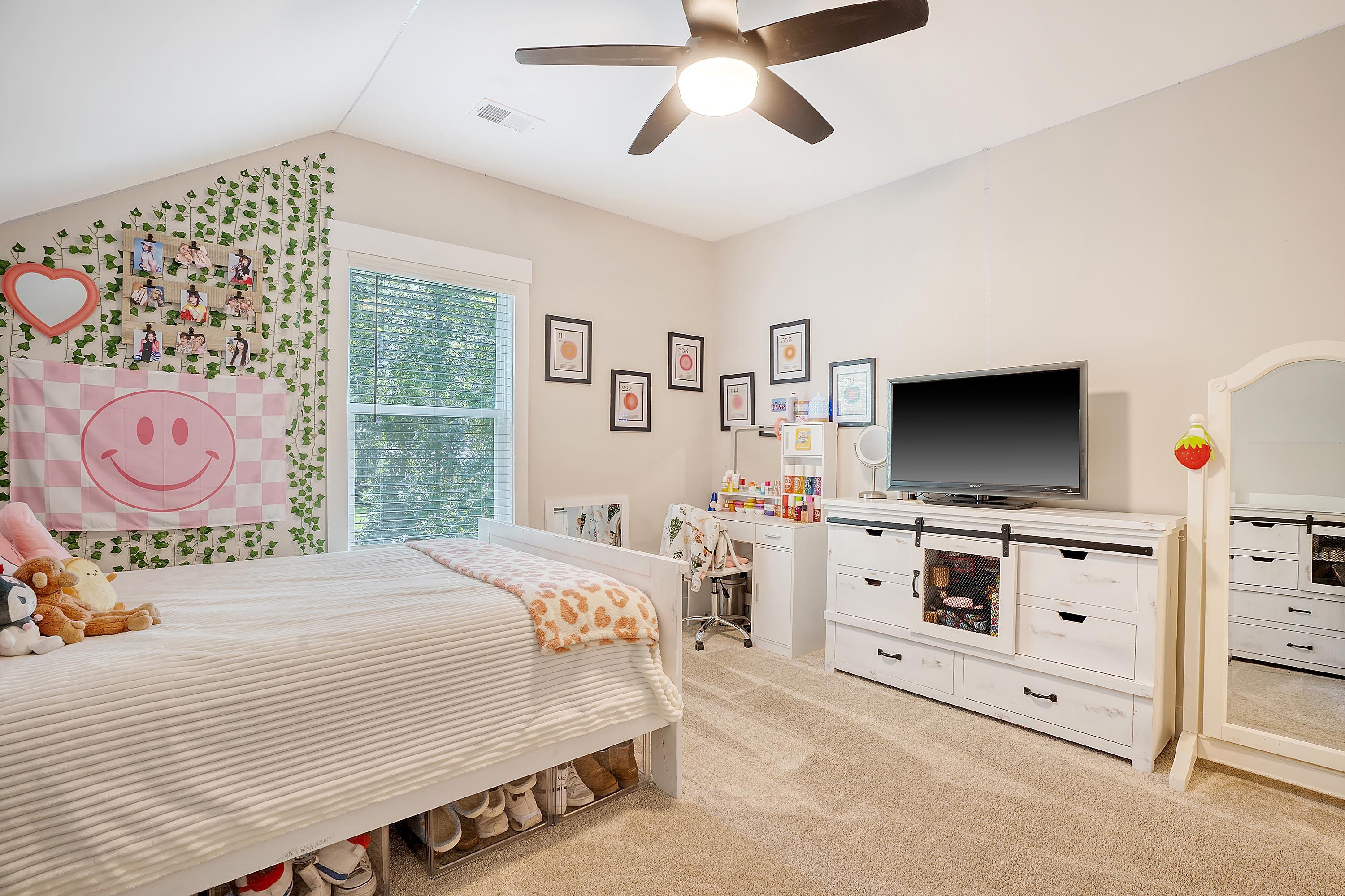 1006 Deep Gap Road Ridgeville, SC 29472 - Photo 40 of 62 41