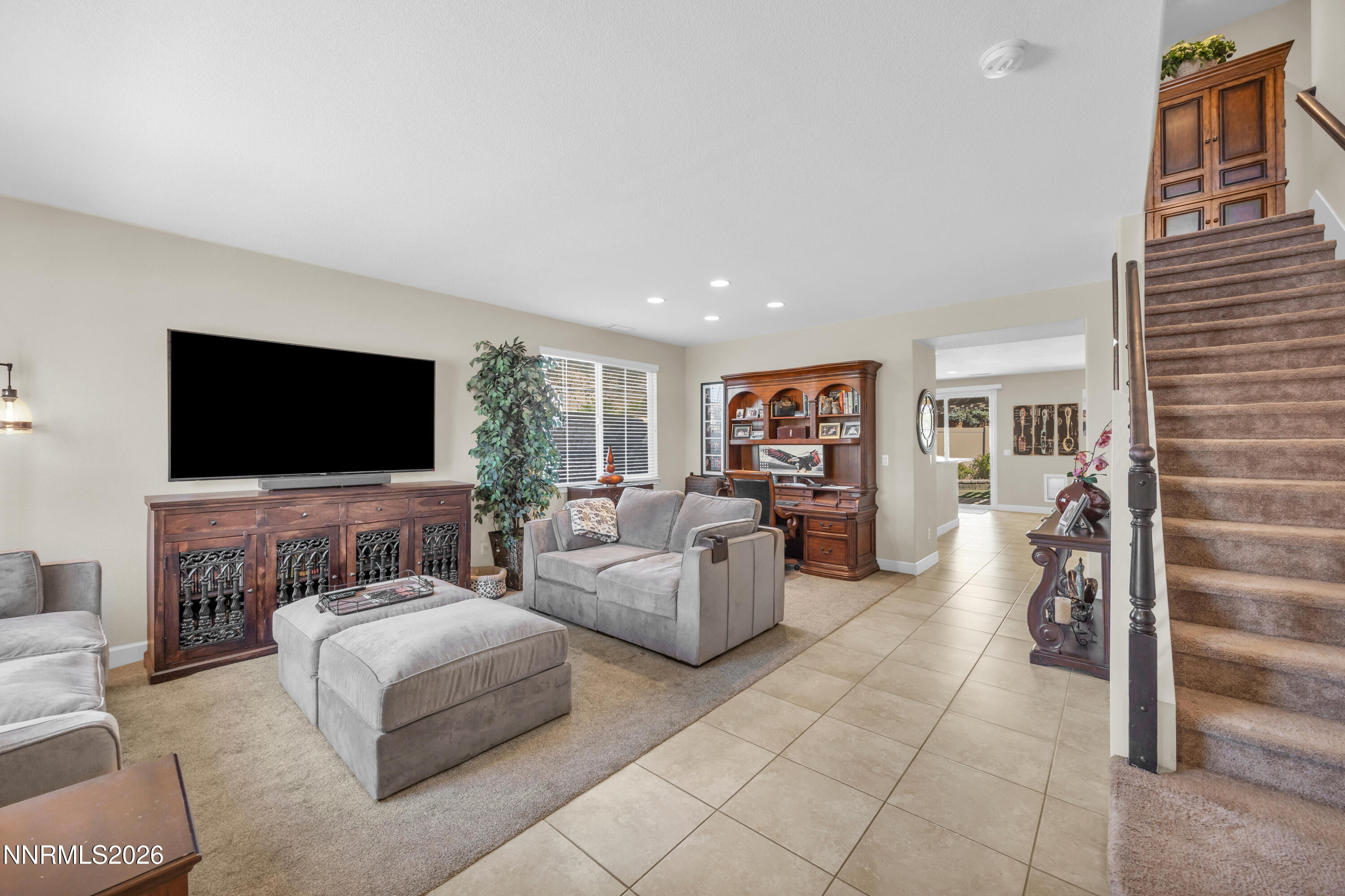 2190 Overland Park Drive Reno, NV 89521 - Photo 6 of 39 6_img_1484