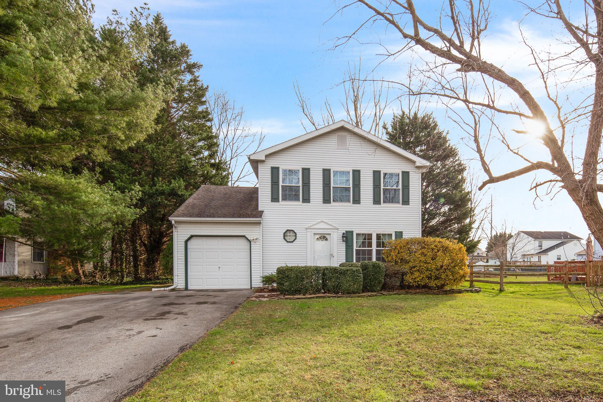 14 Withams Road Newark, DE 19711 - Photo 1 of 20 Gallery Image 1
