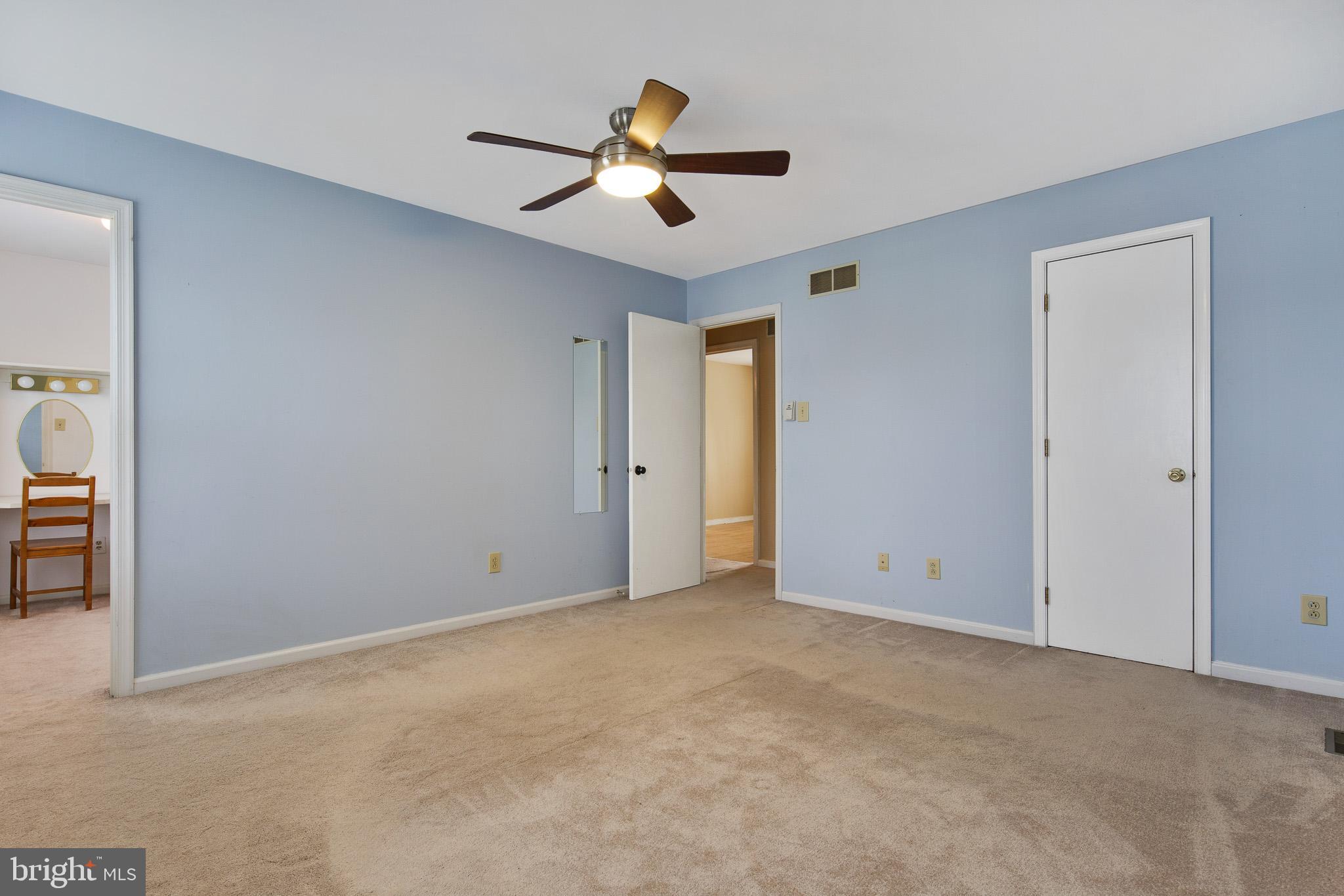 14 Withams Road Newark, DE 19711 - Photo 11 of 20 Gallery Image 11