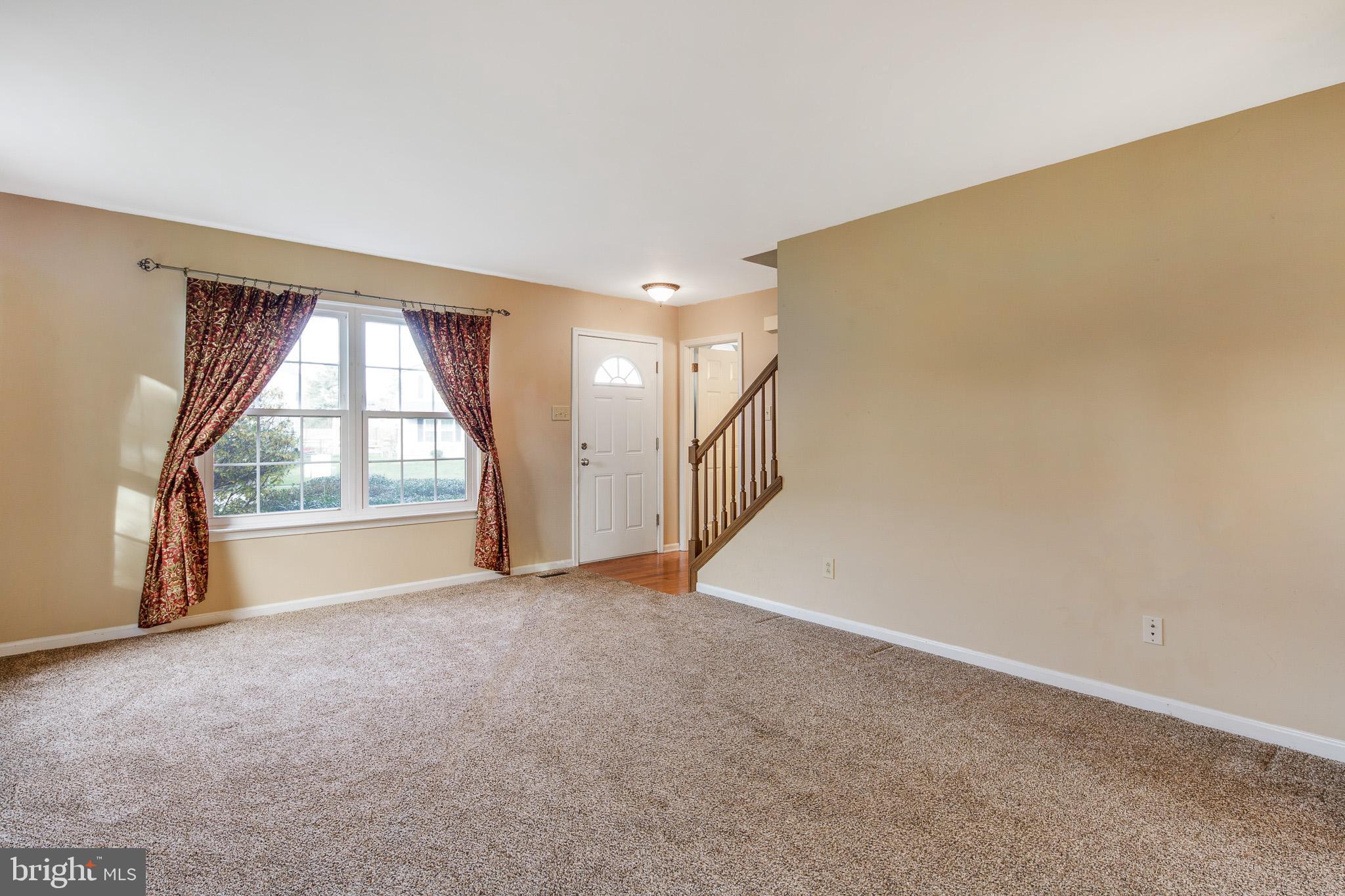 14 Withams Road Newark, DE 19711 - Photo 3 of 20 Gallery Image 3