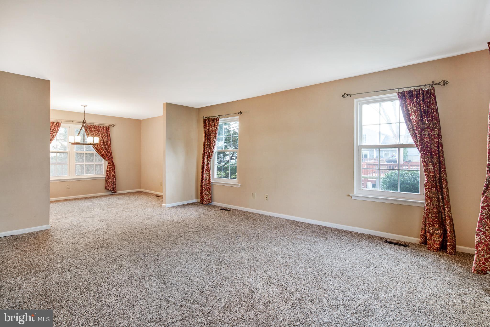 14 Withams Road Newark, DE 19711 - Photo 4 of 20 Gallery Image 4