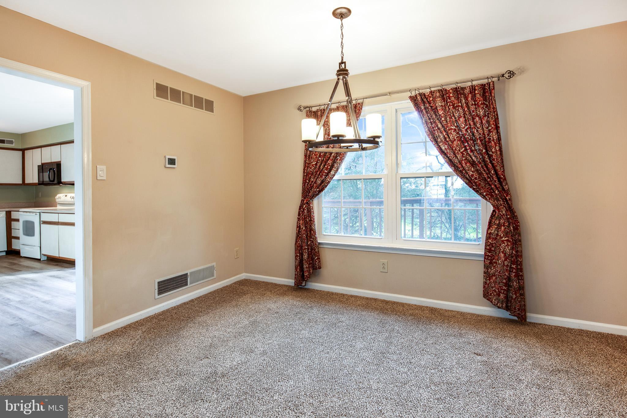 14 Withams Road Newark, DE 19711 - Photo 6 of 20 Gallery Image 6