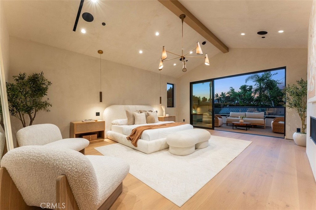 10433 Valley Spring Lane Toluca Lake, CA 91602 - Photo 45 of 69