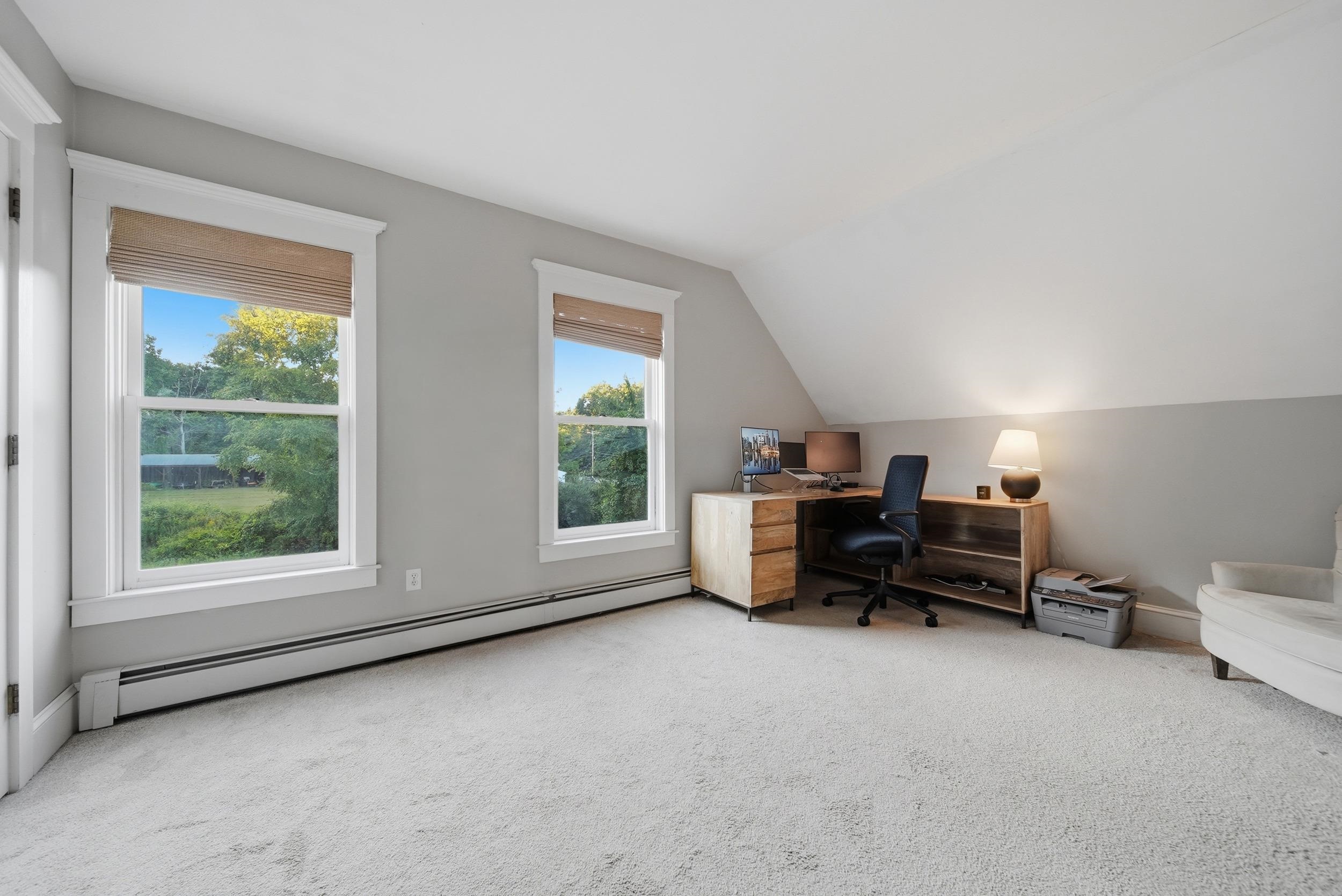 1 Quail Ridge Road Concord, NH 03301 - Photo 34 of 59 Gallery Image 34