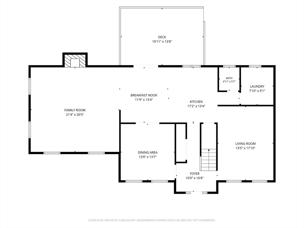 23 Summerfield Road Amherst, MA 01002 - Photo 41 of 42