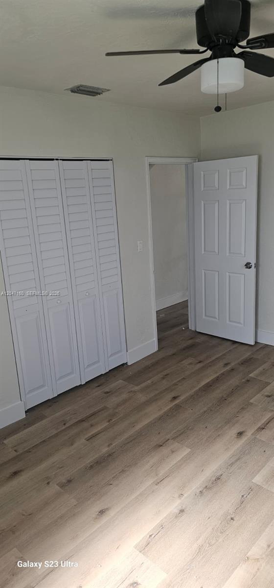 6010 Southwest 33rd Street Miramar, FL 33023 - Photo 5 of 8