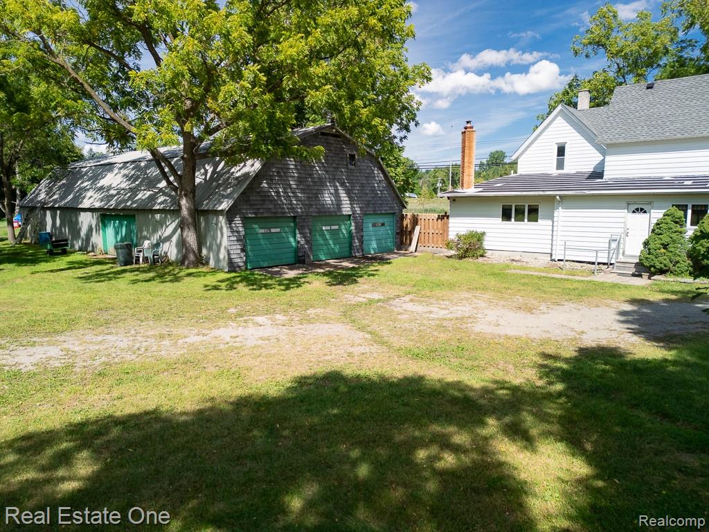 1480 East Hamlin Road Rochester Hills, MI 48307 - Photo 2 of 50