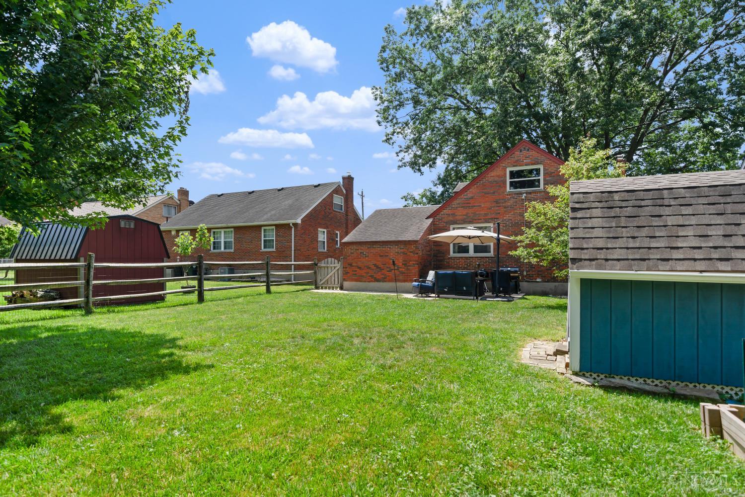 3830 Section Road Silverton, OH 45236 - Photo 40 of 47 Gallery Image 40