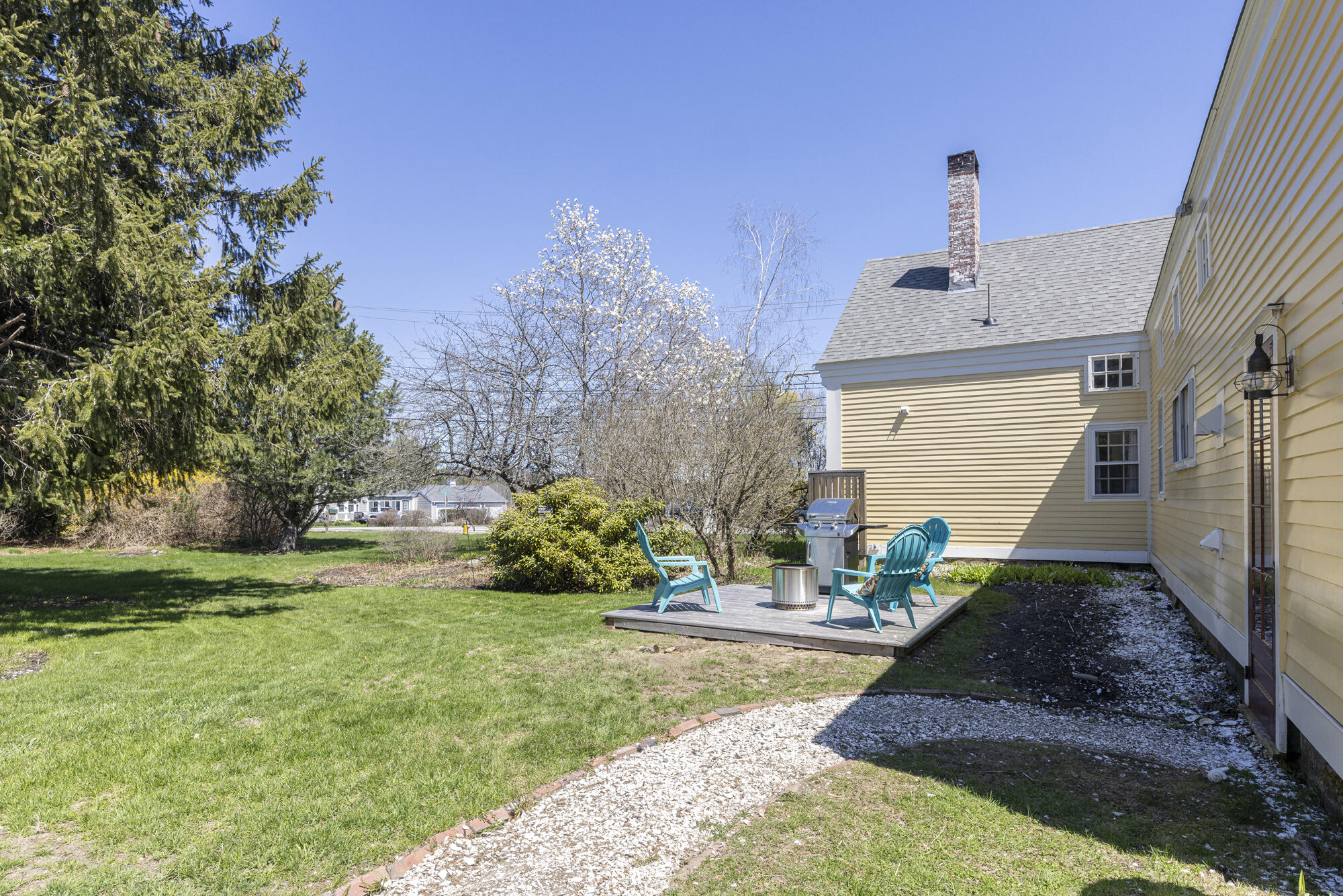 68 Payne Road Scarborough, ME 04074 - Photo 45 of 73 68 Payne Rd._W5_44