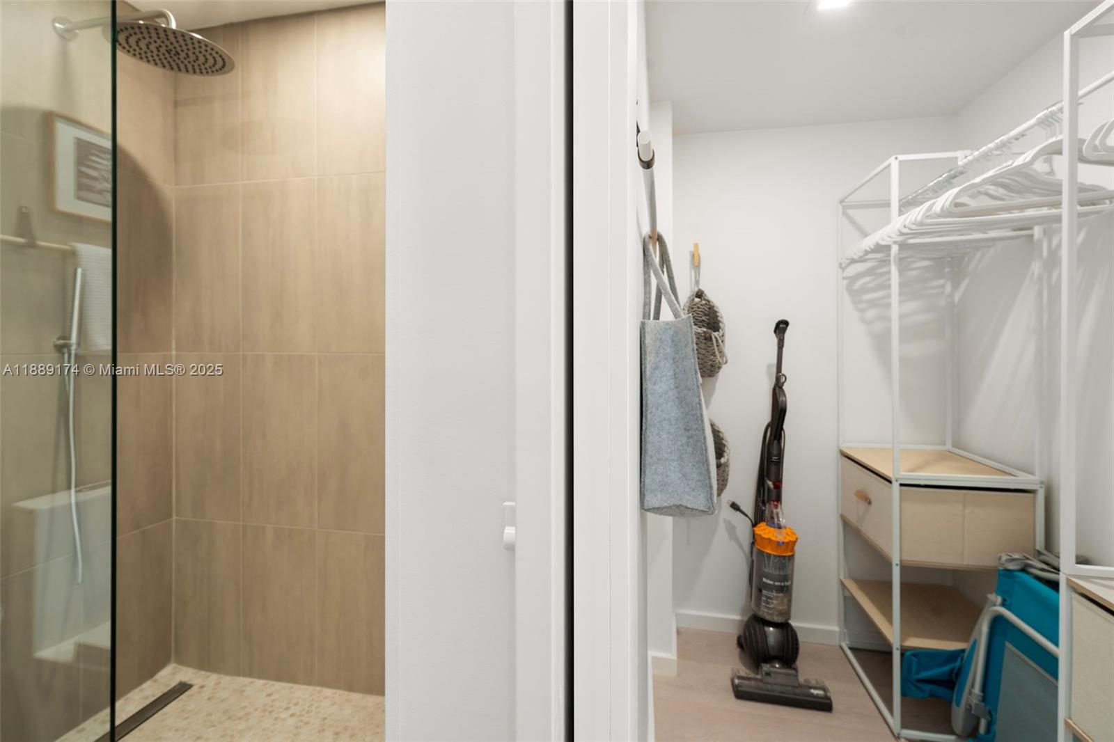 1390 Ocean Drive, Unit 202 Miami Beach, FL 33139 - Photo 19 of 80