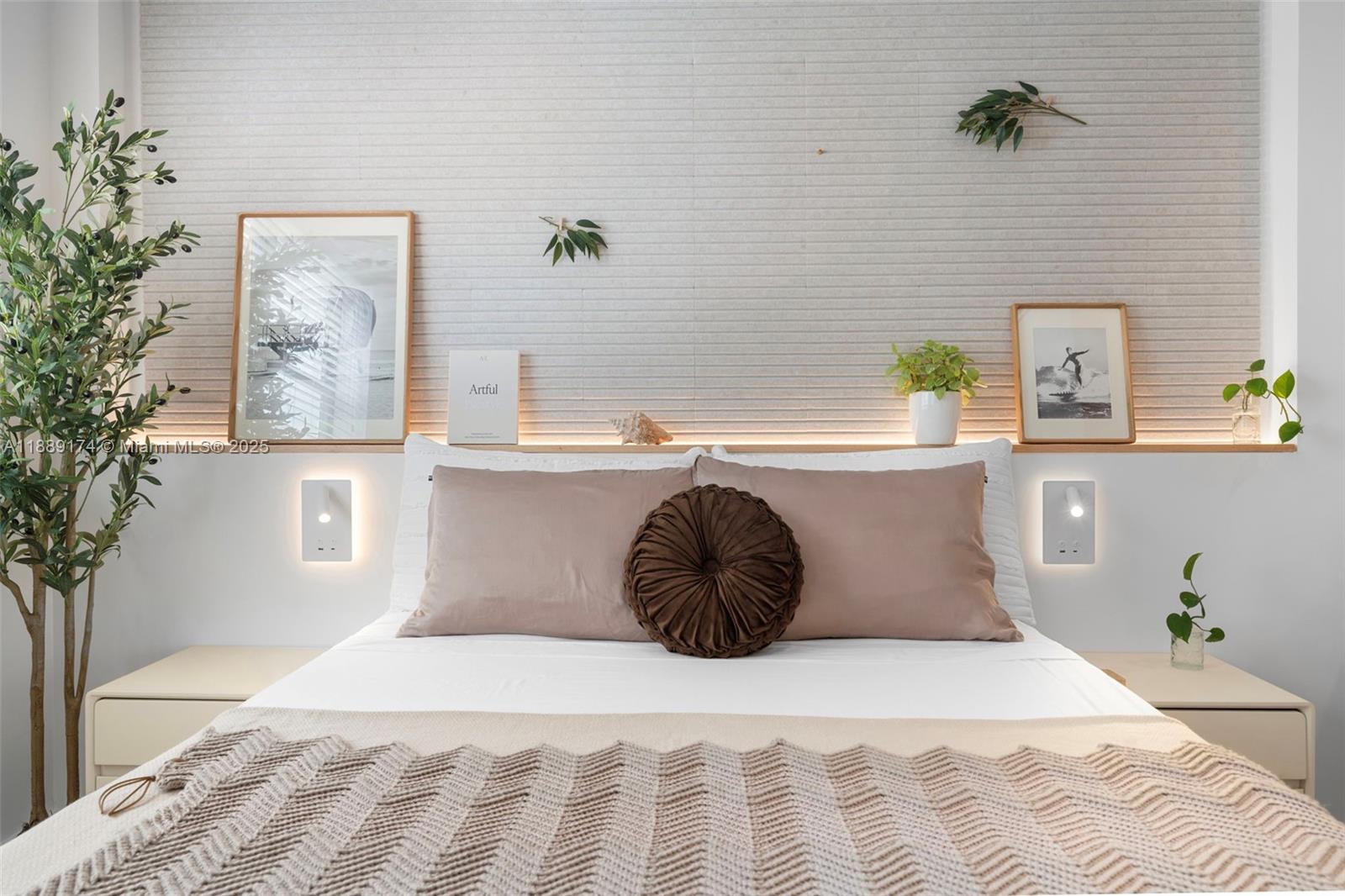 1390 Ocean Drive, Unit 202 Miami Beach, FL 33139 - Photo 28 of 80