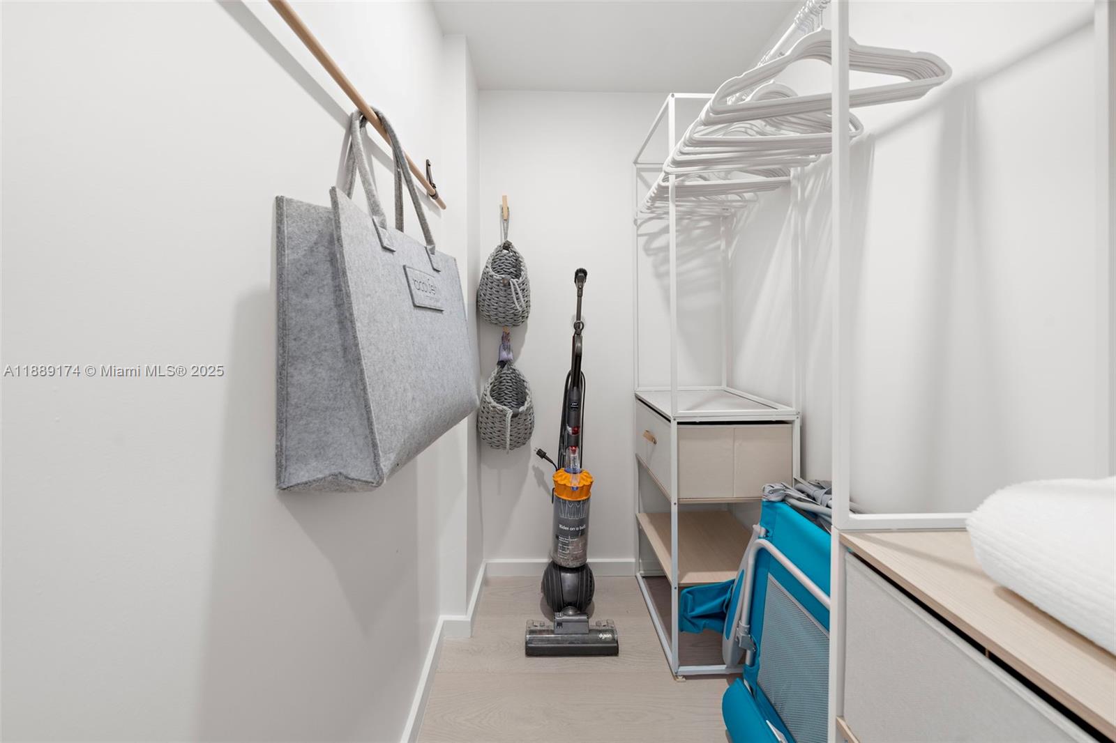 1390 Ocean Drive, Unit 202 Miami Beach, FL 33139 - Photo 34 of 80