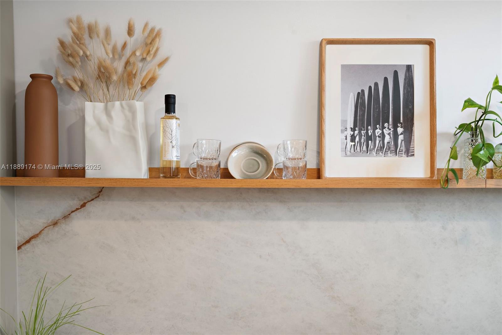 1390 Ocean Drive, Unit 202 Miami Beach, FL 33139 - Photo 36 of 80