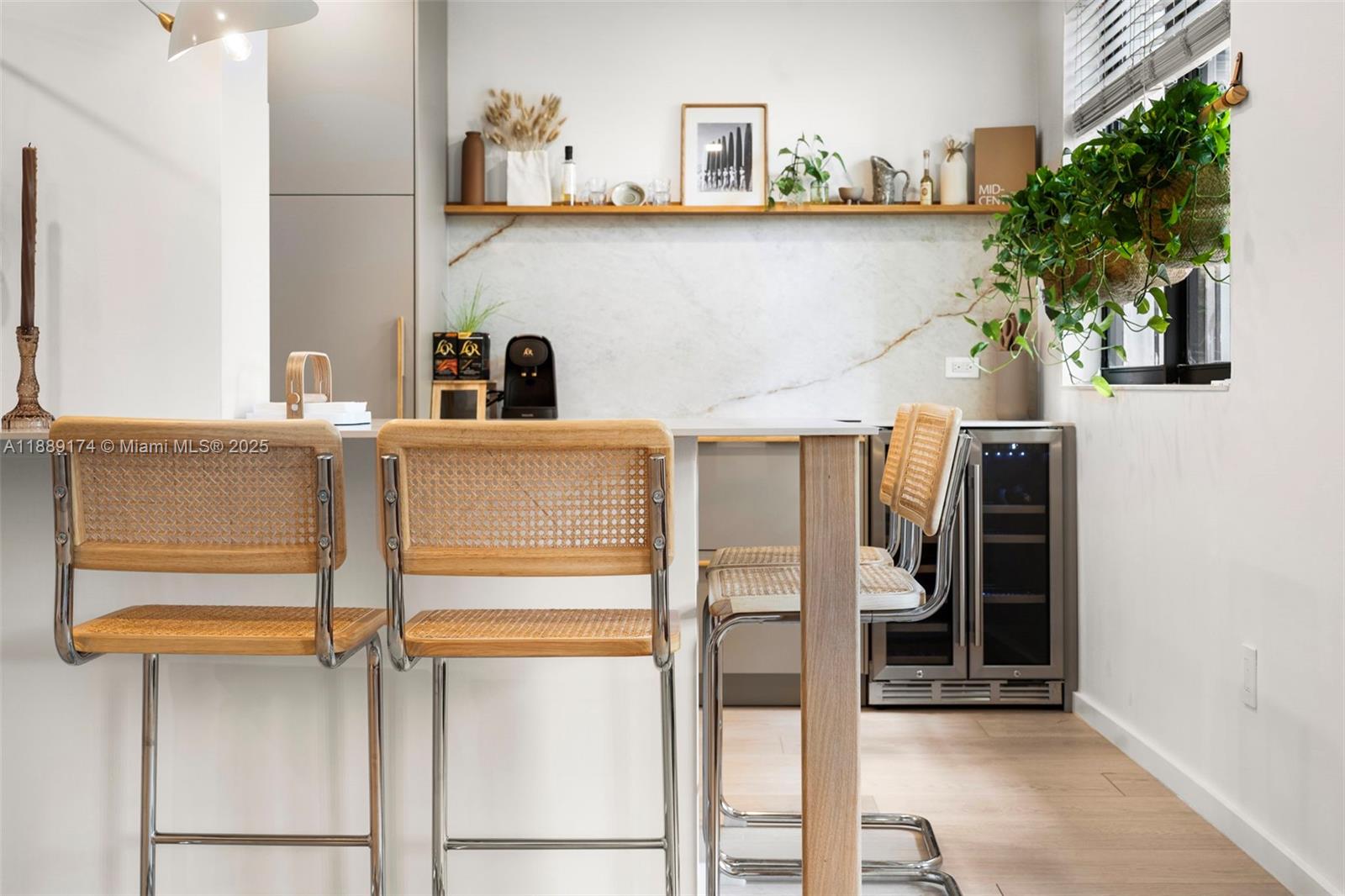 1390 Ocean Drive, Unit 202 Miami Beach, FL 33139 - Photo 39 of 80