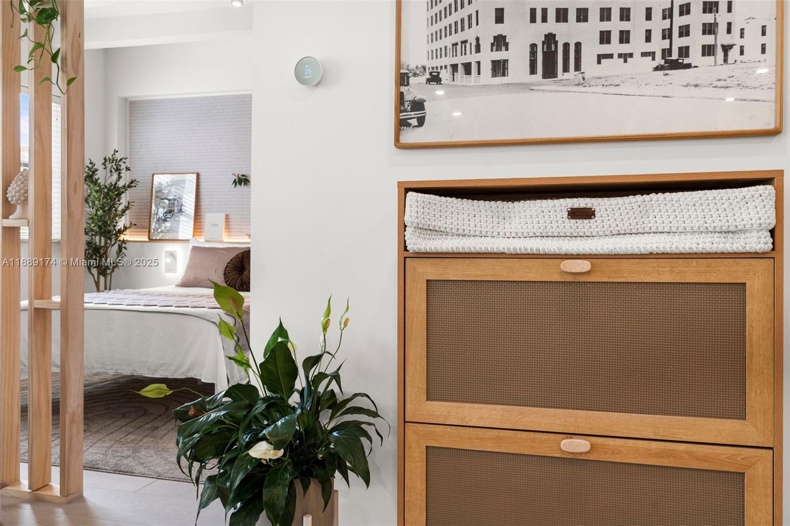 1390 Ocean Drive, Unit 202 Miami Beach, FL 33139 - Photo 40 of 80