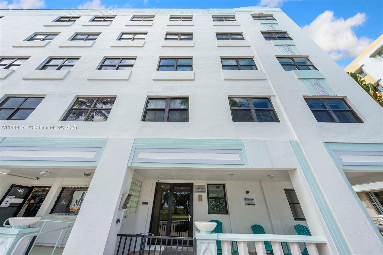 1390 Ocean Drive, Unit 202 Miami Beach, FL 33139 - Photo 49 of 80