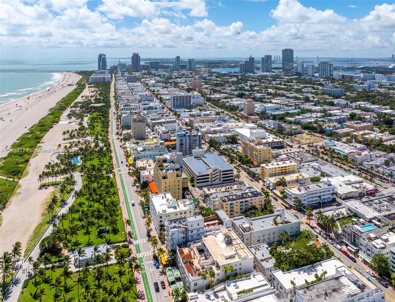 1390 Ocean Drive, Unit 202 Miami Beach, FL 33139 - Photo 56 of 80