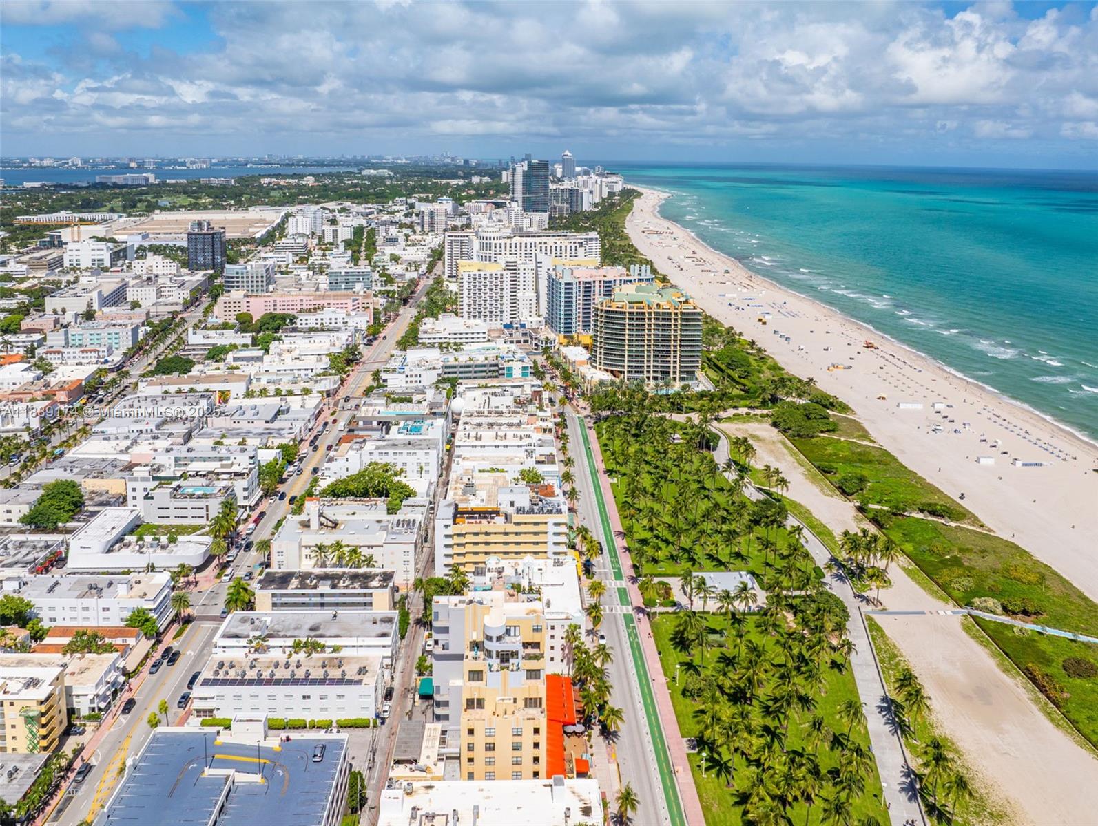 1390 Ocean Drive, Unit 202 Miami Beach, FL 33139 - Photo 62 of 80