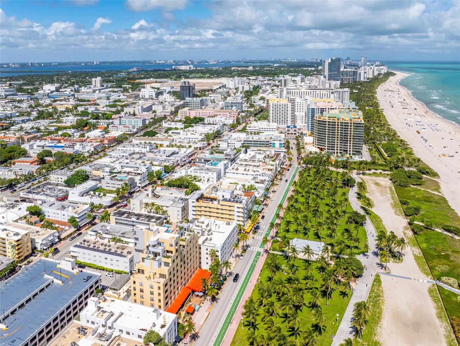 1390 Ocean Drive, Unit 202 Miami Beach, FL 33139 - Photo 63 of 80