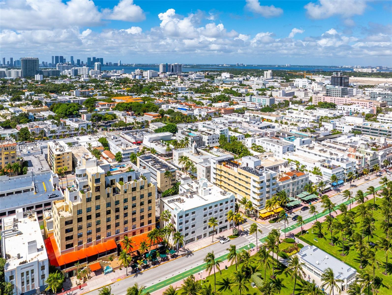 1390 Ocean Drive, Unit 202 Miami Beach, FL 33139 - Photo 64 of 80