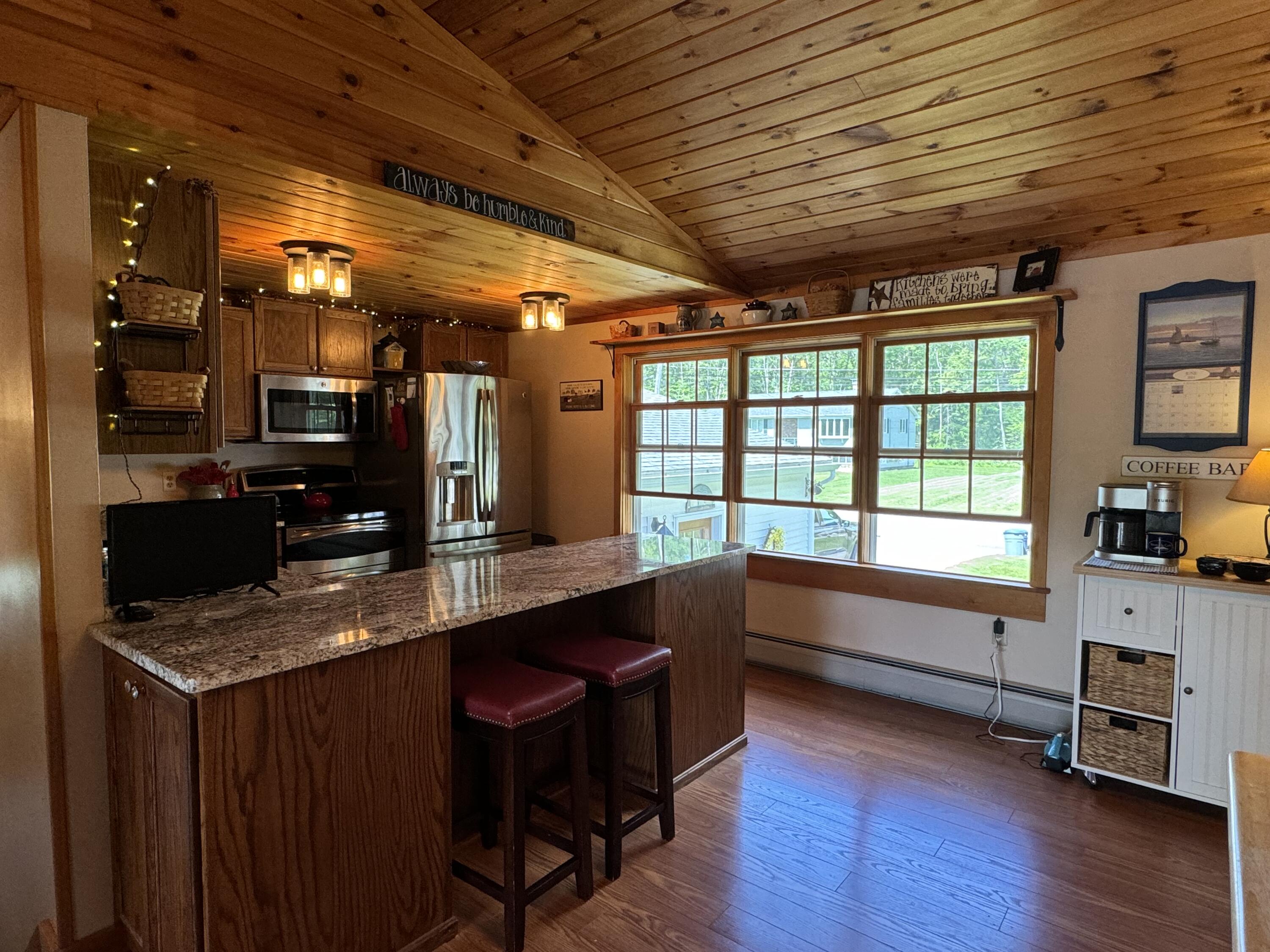 47 Rotherdale Road Brewer, ME 04412 - Photo 21 of 58 IMG_8916