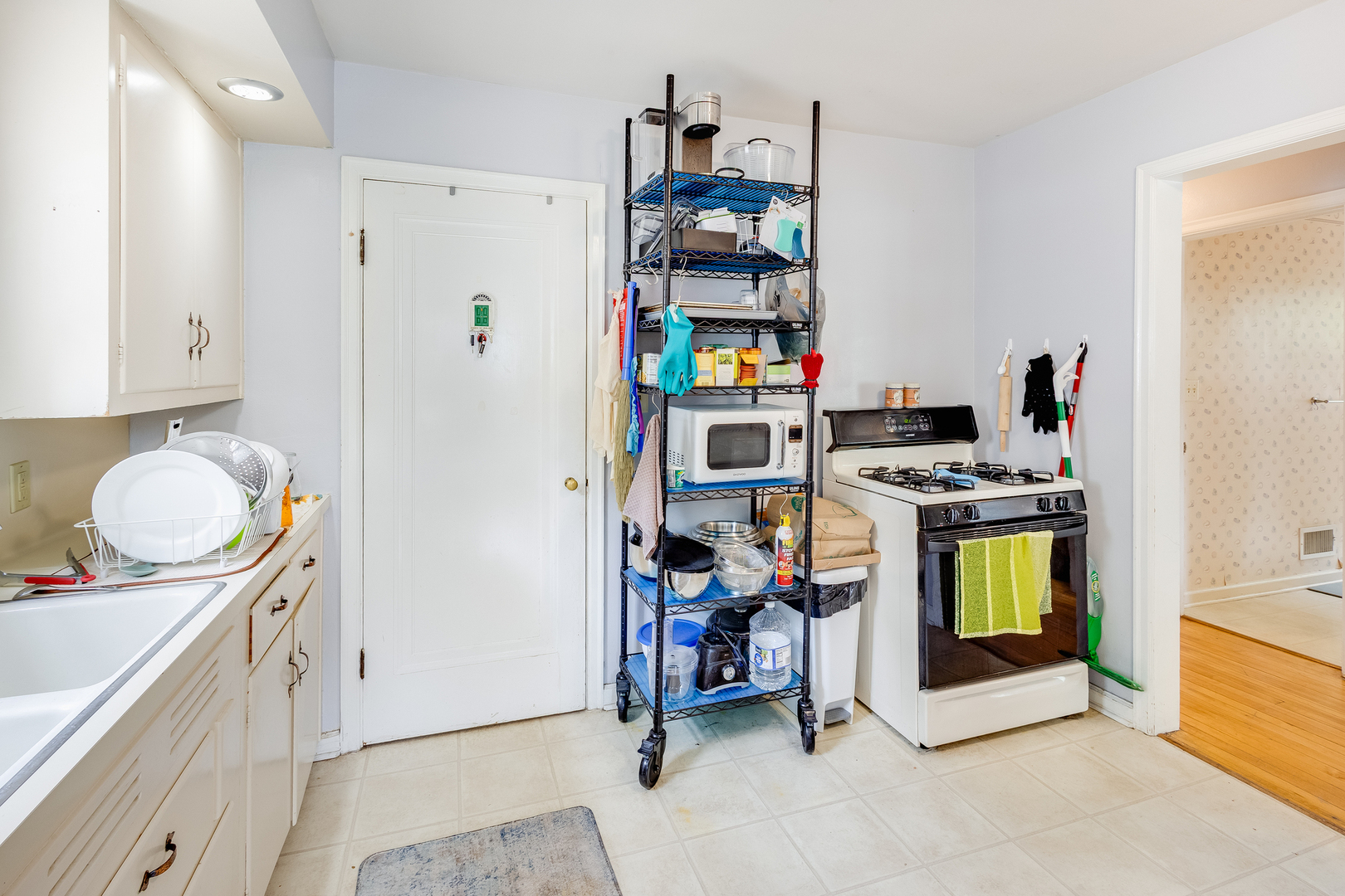 1004 West John Street Champaign, IL 61821 - Photo 6 of 25