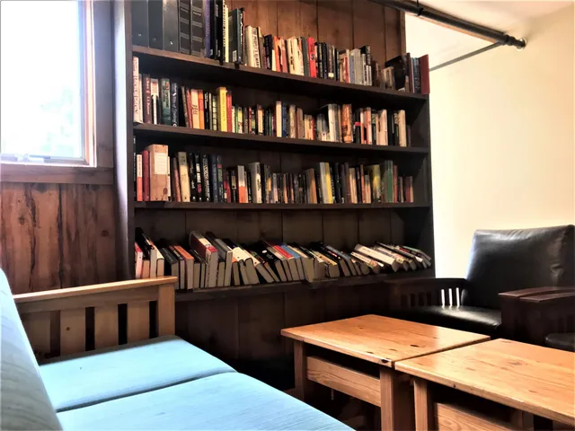 $25,000 | 25 Upper Howes Way, Unit A25, Wilmington, VT 05363