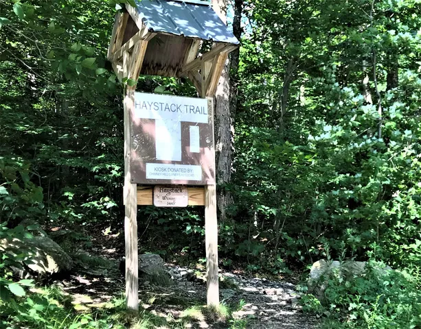 $25,000 | 25 Upper Howes Way, Unit A25, Wilmington, VT 05363